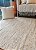 Tapete Premium Tear Velutto 240 x 310 - Imagem 4