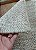 Tapete Premium Tear Velutto 240 x 310 - Imagem 8