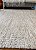 Tapete Premium Tear Velutto 240 x 310 - Imagem 2