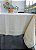 Toalha de Mesa Algodão Cru Classic Retangular 150 X 220 - Imagem 2