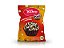 Choco Power Ball Mini Branco/Leite Vabene 500 G - Imagem 1