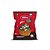Choco Power Ball Mini Branco/Leite Vabene 500 G - Imagem 1