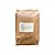 Coco Ralado Importado Fino - 10 KG - Imagem 1
