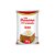 Mistura Cake Banana Com Granola Adimix 2 KG - Imagem 1