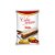 Mistura Cake Indiano Adimix 2 KG - Imagem 1