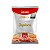 Mistura Cake Tapioca Adimix 2 KG - Imagem 1