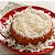 Mistura Cake Tapioca Adimix 2 KG - Imagem 3