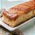 Mistura Cake Tapioca Adimix 2 KG - Imagem 2