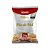 Mistura Cake Pão de Mel Adimix 2 KG - Imagem 1