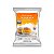 Creme Confeiteiro Procreme a Frio Instantâneo 1KG - Imagem 1