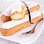 Creme Procreme Confeiteiro 1KG - Imagem 3