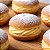 Creme Procreme Confeiteiro 1KG - Imagem 2