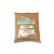 Gergelim Pacote 4 KG - Imagem 1