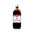 Essência Coco Arcolor 960 ML - Imagem 1