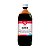 Essência Panetone Arcolor 960 ML - Imagem 1