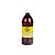 Essência Manteiga Arcolor 960 ML - Imagem 1