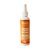 Corante Softgel Mago Laranja 60 G - Imagem 1