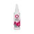 Corante Softgel Mago Rosa Pink 60 G - Imagem 1