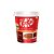 Kitkat Pasta Cremosa 1kg Nestlé - Imagem 1