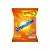 Ovomaltine Flocado Crocante 750 G - Imagem 1