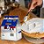 Topping Base Tipo Chantilly 400 g - Imagem 2