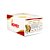 Panetone Pasta com Gemas Adimix 10 KG - Imagem 1