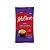 Chocolate Gotas Melken Blend Harald 2,05 KG - Imagem 1