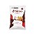 Cobertura ao Leite Sicao Chips 2,5 KG - Imagem 1