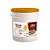 Recheio Chocolate Trufado Lisse 4 KG - Imagem 1