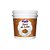 Doce de Leite Puro Xamego Bom 9,8 KG - Imagem 1