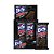Chocolate Bis Xtra Black Caixa 24X45G - Imagem 1