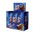 Chocolate Bis Xtra ao Leite Caixa 24X45G - Imagem 1