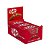 Chocolate KITKAT Fingers ao Leite caixa com 24 und x 41,5g - Imagem 1