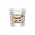 Selecta Chocowaffer Branco Classic 4kg - Imagem 1