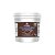 Selecta Chocowaffer ao Leite Classic 4 kg - Imagem 1