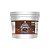 Selecta Creme de Gianduia Classic 3kg - Imagem 1