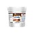 Chocolat Chocolate com Pipoca Caramelizada 3,5 kg - Imagem 1