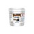 Chocolat Chocolate com Marshmallow 3,5 kg - Imagem 1