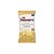Chocolate Gotas Branco Inovare Melken 2,05 KG - Imagem 1