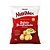 Batata Desidratada em Flocos Nutrimax 1 kg - Imagem 1