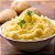 Batata Desidratada em Flocos Nutrimax 1 kg - Imagem 2