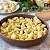 Batata Desidratada em Flocos Nutrimax 1 kg - Imagem 3
