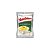 Batata Desidratada em Flocos Nutrimax 1 kg - Imagem 1