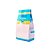 Saborizante Algemix Leite Intense 1 kg - Imagem 1