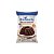 Bolo Bunge Chocolate 5KG - Imagem 1