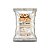 Mistura Cake Cenoura Pronap 2 KG - Imagem 1