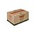 Gordura Coamo Fry 600  24 KG - Imagem 1