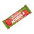 Embalagem BOPP Acerola 200gr - Imagem 1