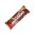 Embalagem BOPP Brigadeiro 200gr - Imagem 1