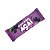 Embalagem BOPP Açaí 200gr - Imagem 1